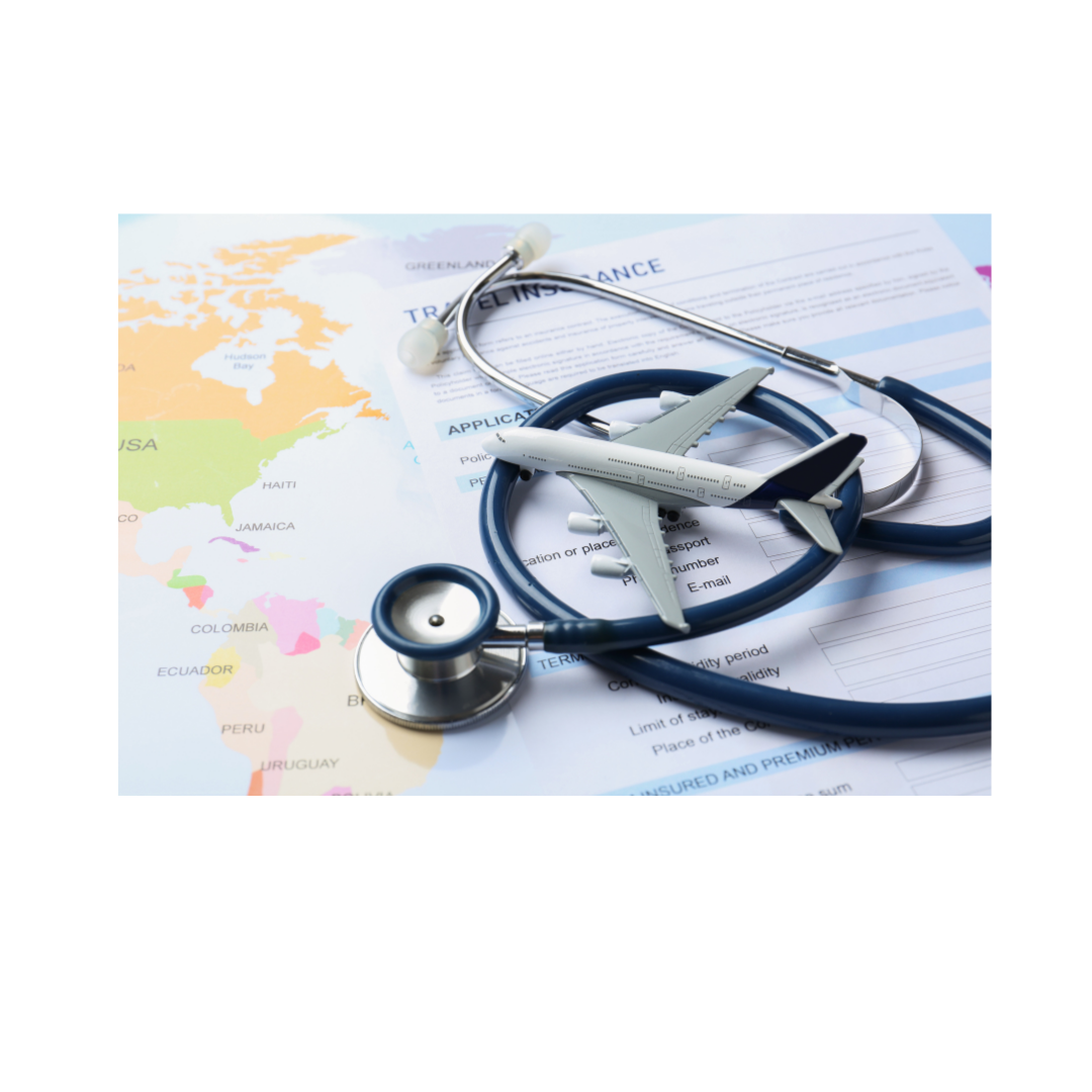 Travel Health
