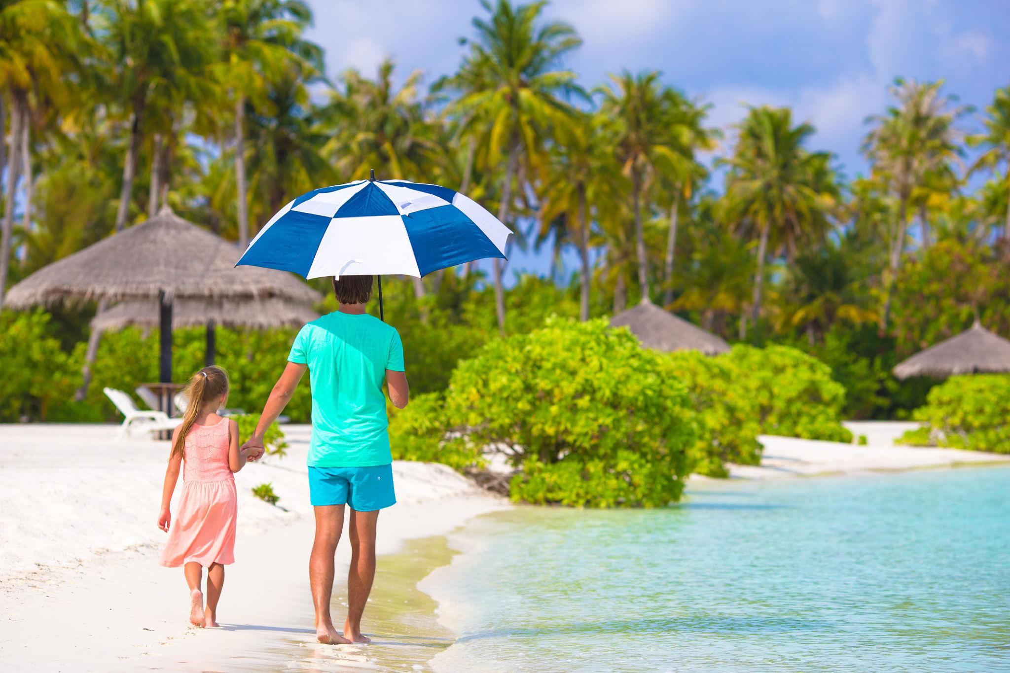 Travel Insurance